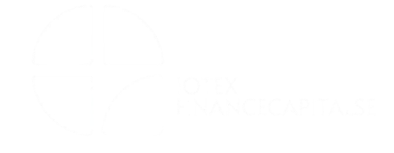iotex-financecapitalse.xyz Vest